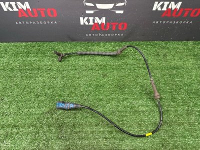 Датчик ABS Ford Fiesta