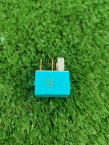 Реле Toyota Camry 2008 ACV 40