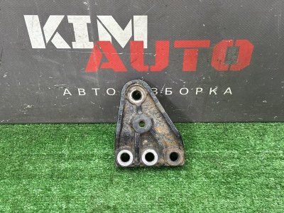 Кронштейн опоры двигателя Kia Sportage 3 2015 SL