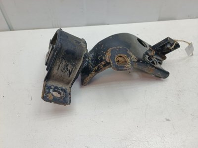 Кронштейн кпп Daewoo Matiz