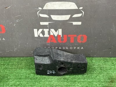 Абсорбер переднего бампера Fiat Albea