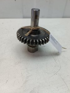 Шестерня заднего хода Daewoo Matiz