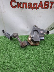 Датчик высоты дорожного просвета Toyota AVENSIS 2012 ZRT272