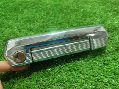 Ручка двери внешняя лада 2106 2106