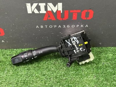 Подрулевой переключатель света LIFAN X60