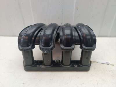 Коллектор впускной Nissan Note E11