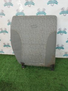 Сиденье лада калина 2007 11193