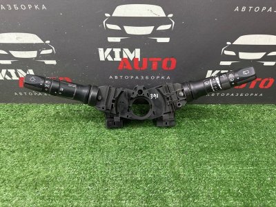 Подрулевой переключатель (гитара) Hyundai I20