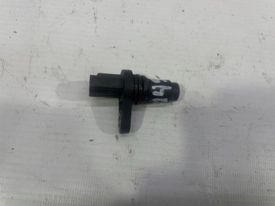 Датчик распредвала Toyota Corolla 2008 E150