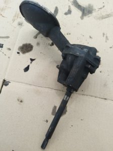 Масляный насос лада 2105 2105