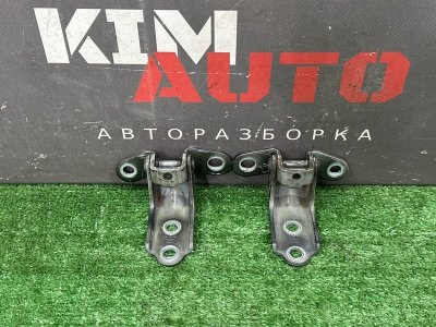 Петли двери Kia Sportage 3 2015 SL