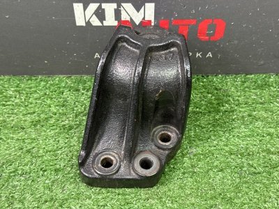 Кронштейн опоры двигателя Kia Ceed 2 2015 SW