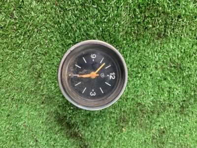 Часы лада 2106 2106