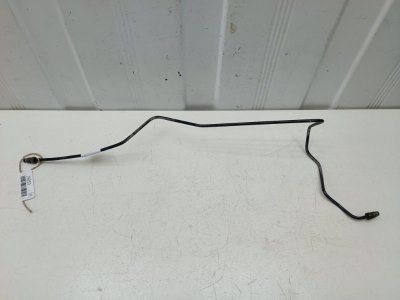 Трубка тормозная Nissan Note E11