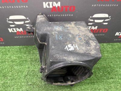 Корпус воздушного фильтра Ford Focus 2