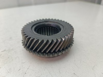 Шестерня 4 передачи Volkswagen Golf, Jetta 5