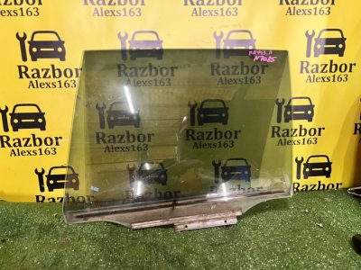 Стекло двери Toyota RAV4 2006 XA30