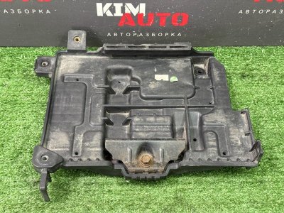 Площадка под АКБ Kia Soul 2014 SW