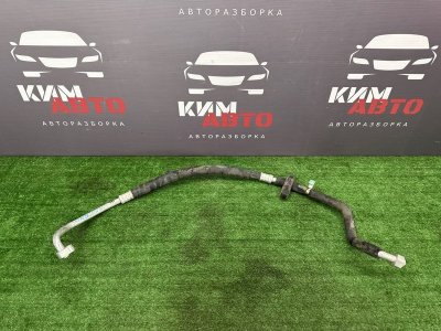 Трубка кондиционера LIFAN Solano