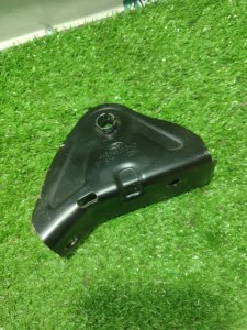 КРОНШТЕЙН Ford FOCUS 2