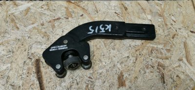 Ролик сдвижной двери Mercedes VIANO 2011 639 рест