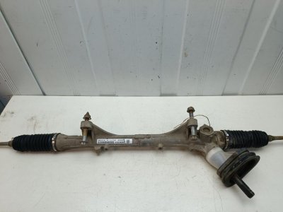 Рулевая рейка Nissan Note E11