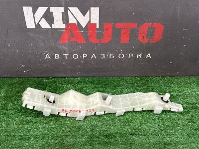 Кронштейн бампера Kia Soul 2014 SW