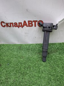 Катушка зажигания Toyota Camry 2006 ACV40
