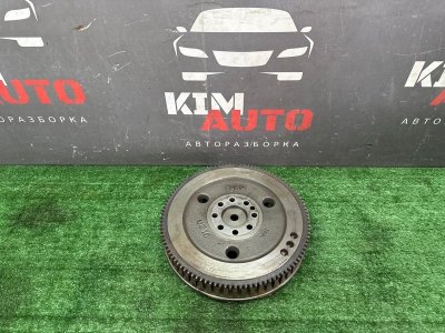 Маховик МКПП Kia Soul 2014 SW