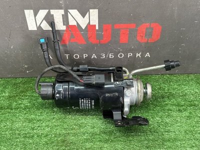 Корпус топливного фильтра Kia Soul 2014 SW