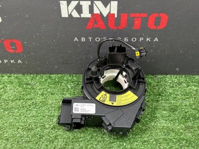 Подрулевой шлейф Ford Kuga 2013 SUV