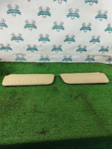 Козырек солнцезащитный лада 2106 2106