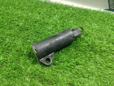 Демпфер бардачка Ford FOCUS 2