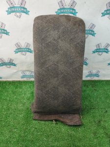 Подлокотник лада 21102 2002