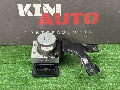Блок ABS Kia Ceed 2 2015 SW