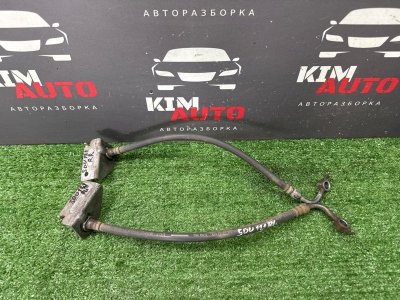 Шланг тормозной Kia Soul 2014 SW