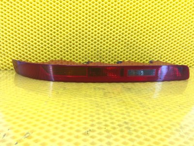 Фонарь задний левый Audi Q7 2014 4LB