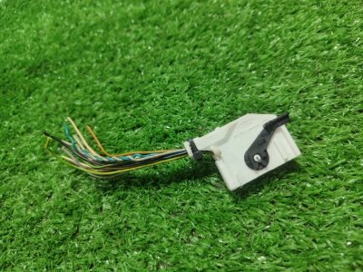 Фишка разъем Ford FOCUS 2