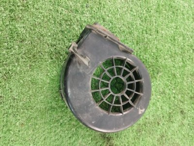 Корпус мотора печки лада 2114 хэтчбек