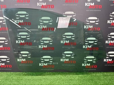 Стекло двери Ford Kuga 2013 SUV