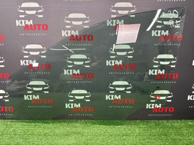 Стекло двери Hyundai i30