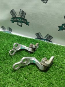 Петля двери Ford FOCUS 2