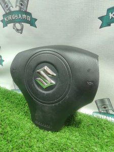Подушка безопасности в руль Suzuki Escudo TDA4W