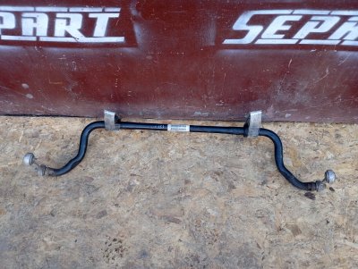 Стабилизатор Volkswagen Touareg 2006 GP