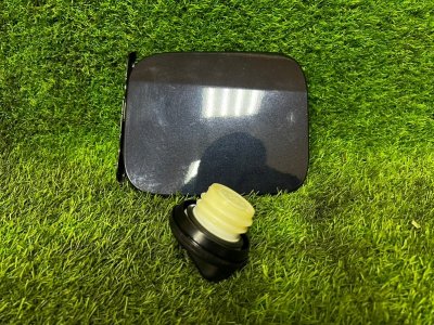 Лючок бензобака NISSAN TEANA 2009 J32