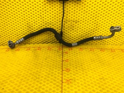 Трубка кондиционера Mercedes-Benz S-Class 2014 W222