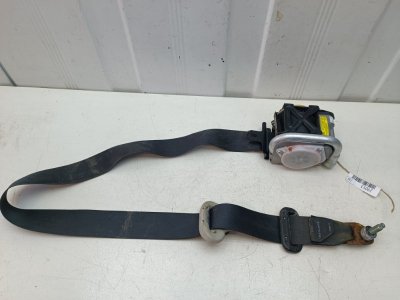 Ремень безопасности Nissan Note E11