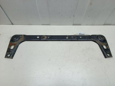Балка поперечная Nissan Note E11