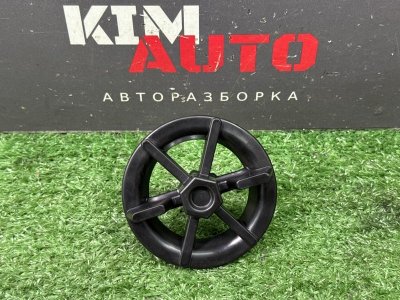 Болт крепления запасного колеса Kia Soul 2014 SW