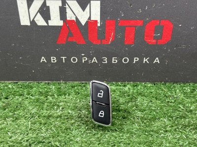Кнопка центрального замка Ford Kuga 2013 SUV